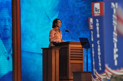 Condi_RNC2012