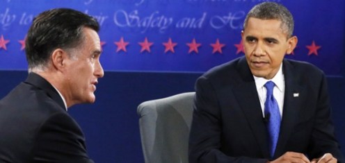 debate stare