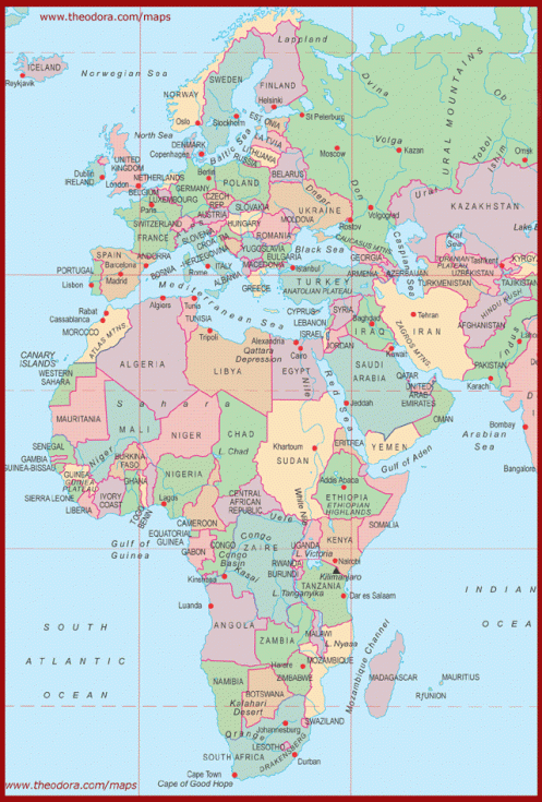 europe_middle_east_africa_map
