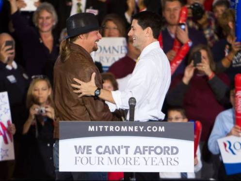 kidrock ryan 4 3 r560