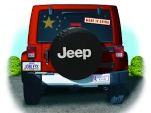 politifact_photos_JeepLOTY